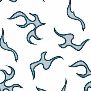 Meet your Posher, Maddie